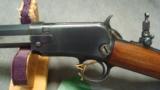 Winchester Model 1890 .22 Long - 8 of 15