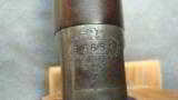 Marlin 1881 Deluxe Rifle .32-40 - 14 of 15
