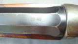 Marlin 1881 Deluxe Rifle .32-40 - 12 of 15