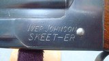 Iver Johnson Skeet-ER Ejectors .410 GA - 9 of 15