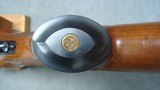 Sturm Ruger No. 1 .22 Hornet MINT - 12 of 15