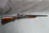 Remington 11-48-SD, Factory Engraved, 28GA. Stunning Shotgun - 1 of 18