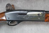 Remington 11-48-SD, Factory Engraved, 28GA. Stunning Shotgun - 3 of 18