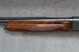 Remington 11-48-SD, Factory Engraved, 28GA. Stunning Shotgun - 7 of 18