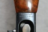 Remington 11-48-SD, Factory Engraved, 28GA. Stunning Shotgun - 17 of 18