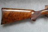 Remington 11-48-SD, Factory Engraved, 28GA. Stunning Shotgun - 2 of 18