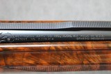 Remington 11-48-SD, Factory Engraved, 28GA. Stunning Shotgun - 9 of 18