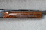 Remington 11-48-SD, Factory Engraved, 28GA. Stunning Shotgun - 4 of 18