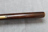 Winchester Model 1866, Engraved Saddle Ring Carbine, 44 RF, MFG 1882 - 12 of 19