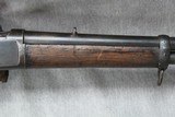 Winchester 1892 44 W.C.F. Registered 14