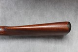 Winchester 1886 Takedown, Lightweight, 45-70, Beautifully Engraved, 1908 - 9 of 20