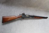 Remington 14 R Carbine, 18 1/2