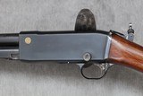 Remington 14 R Carbine, 18 1/2