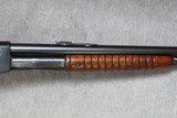 Remington 14 R Carbine, 18 1/2