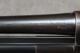 Winchester Model 12, 28GA. The Holy Grail of Winchester Model 12's, 1937 - 3 of 20