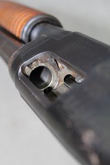 Winchester Model 12, 28GA. The Holy Grail of Winchester Model 12's, 1937 - 8 of 20