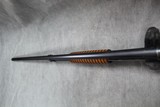 Winchester Model 12, 28GA. The Holy Grail of Winchester Model 12's, 1937 - 19 of 20