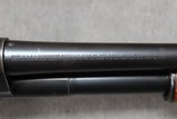Winchester Model 12, 28GA. The Holy Grail of Winchester Model 12's, 1937 - 4 of 20