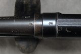 Winchester Model 12, 28GA. The Holy Grail of Winchester Model 12's, 1937 - 5 of 20