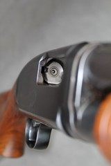 Winchester Model 12, 28GA. The Holy Grail of Winchester Model 12's, 1937 - 11 of 20