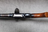 Winchester Model 12, 28GA. The Holy Grail of Winchester Model 12's, 1937 - 15 of 20