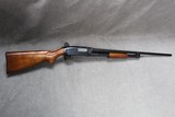 Winchester Model 12, 28GA. The Holy Grail of Winchester Model 12's, 1937