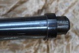 Winchester Model 42, 410 GA. 1962, Almost New The way It Left The Factory - 11 of 20