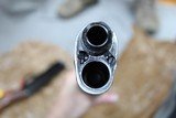 Winchester Model 42, 410 GA. 1962, Almost New The way It Left The Factory - 18 of 20