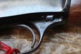 Winchester Model 42, 410 GA. 1962, Almost New The way It Left The Factory - 12 of 20