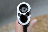 Winchester Model 42, 410 GA. 1962, Almost New The way It Left The Factory - 17 of 20