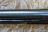 Winchester Model 42, 410 GA. 1962, Almost New The way It Left The Factory - 14 of 20