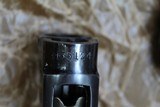 Winchester Model 42, 410 GA. 1962, Almost New The way It Left The Factory - 7 of 20