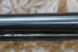 Winchester Model 42, 410 GA. 1962, Almost New The way It Left The Factory - 13 of 20