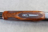 Winchester 21, 16 GA. Factory 2 Barrel Set - 10 of 20