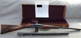 Winchester 21, 16 GA. Factory 2 Barrel Set - 1 of 20
