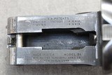 Winchester 21, 16 GA. Factory 2 Barrel Set - 13 of 20