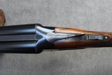 Winchester 21, 16 GA. Factory 2 Barrel Set - 7 of 20
