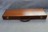 Winchester 21, 16 GA. Factory 2 Barrel Set - 19 of 20