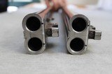 Winchester 21, 16 GA. Factory 2 Barrel Set - 12 of 20