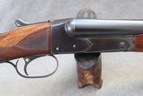 Winchester 21, 16 GA. Factory 2 Barrel Set - 3 of 20