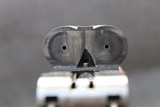 Winchester 21, 16 GA. Factory 2 Barrel Set - 17 of 20