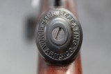 Winchester 1894 Deluxe, 25-35W. 1912, 8 Special Order Features - Image 14 of 20