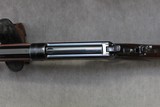 Winchester 1894 Deluxe, 25-35W. 1912, 8 Special Order Features - Image 10 of 20