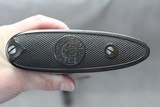 Winchester 1894 Deluxe, 25-35W. 1912, 8 Special Order Features - Image 20 of 20