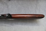 Winchester 1894 Deluxe, 25-35W. 1912, 8 Special Order Features - Image 13 of 20