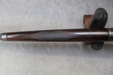 Winchester 1894 Deluxe, 25-35W. 1912, 8 Special Order Features - Image 16 of 20