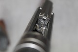 Winchester 1894 Deluxe, 25-35W. 1912, 8 Special Order Features - Image 17 of 20