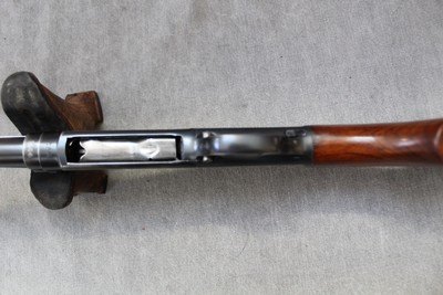 Winchester 42, 410GA. 1934,Everything is Correct and It's a Beauty - Image 15 of 18