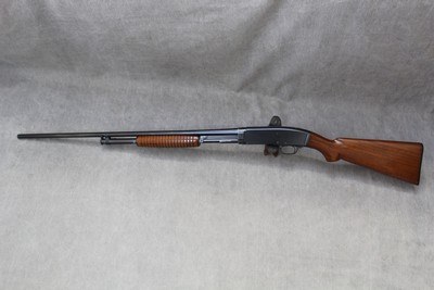 Winchester 42, 410GA. 1934,Everything is Correct and It's a Beauty - Image 5 of 18