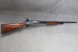 Winchester 42, 410GA. 1934,Everything is Correct and It's a Beauty